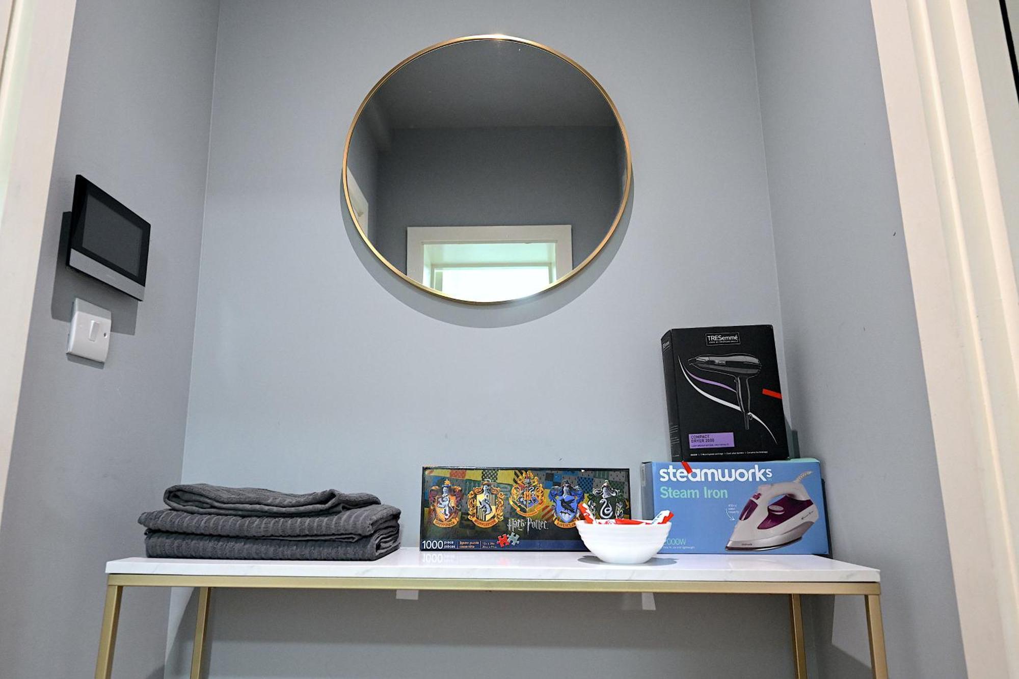 1 Bedroom Flat In Wood Green Piccadilly Line London Kültér fotó