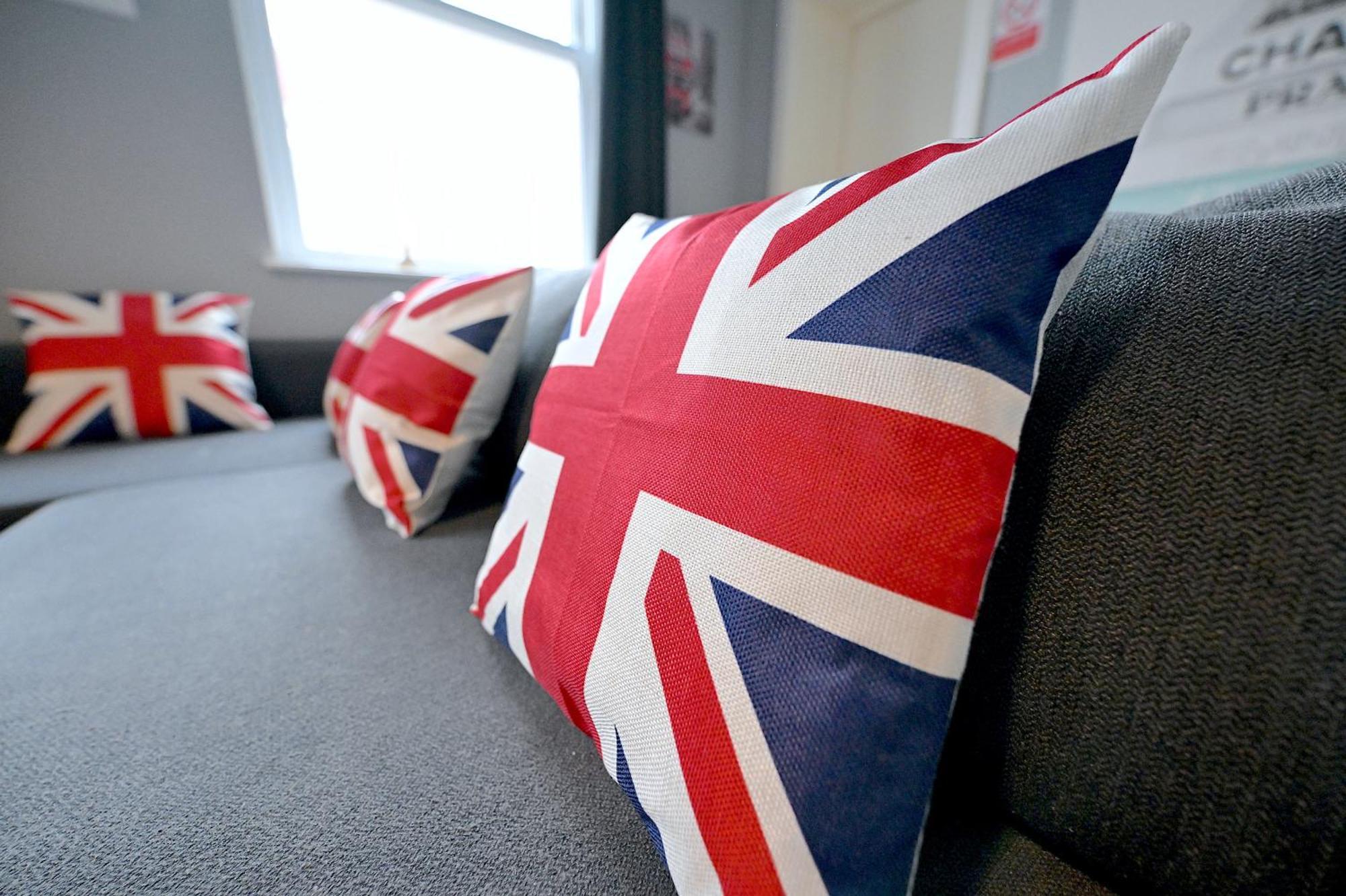1 Bedroom Flat In Wood Green Piccadilly Line London Kültér fotó