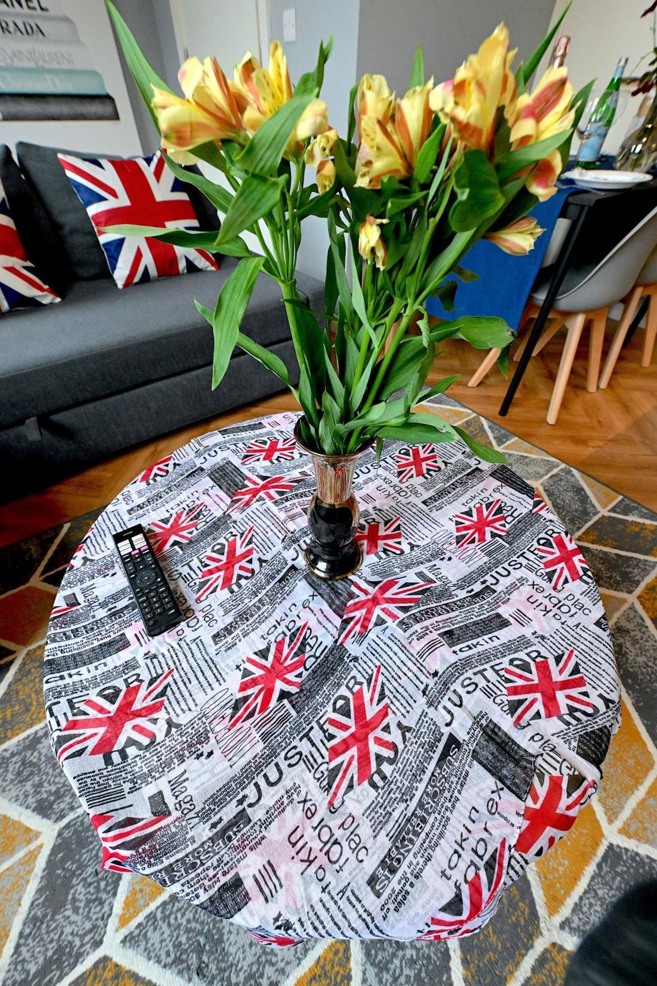 1 Bedroom Flat In Wood Green Piccadilly Line London Kültér fotó